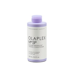 Olaplex No.5P Blonde Enhancer Toning Conditioner 250ml