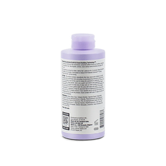 Olaplex No.5P Blonde Enhancer Toning Conditioner 250ml - Dream Beauty