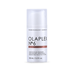 Olaplex No.6 Bond Smoother 100ml - Dream Beauty