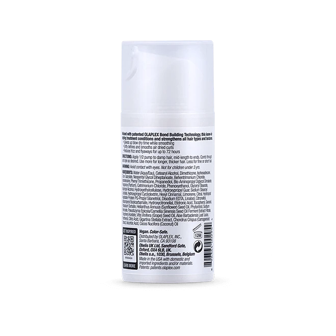 Olaplex No.6 Bond Smoother 100ml - Dream Beauty