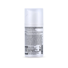 Olaplex No.6 Bond Smoother 100ml - Dream Beauty