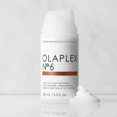 Olaplex No.6 Bond Smoother 100ml - Dream Beauty