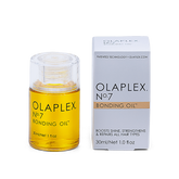 Olaplex No.7 Bonding Oil 30ml