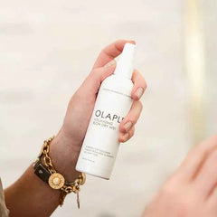 Olaplex Volumizing Blow Dry Mist 150ml - Dream Beauty