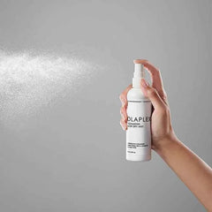 Olaplex Volumizing Blow Dry Mist 150ml - Dream Beauty