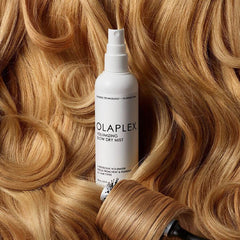 Olaplex Volumizing Blow Dry Mist 150ml