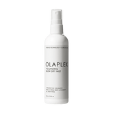 Olaplex Volumizing Blow Dry Mist 150ml