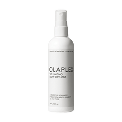 Olaplex Volumizing Blow Dry Mist 150ml