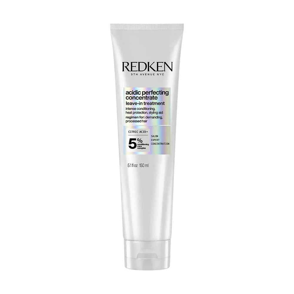 Redken Acidic Bonding Concentrate Lotion 150ml - Dream Beauty