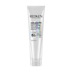Redken Acidic Bonding Concentrate Lotion 150ml - Dream Beauty