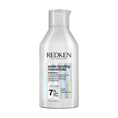 Redken Acidic Bonding Concentrate Shampoo 300ml - Dream Beauty