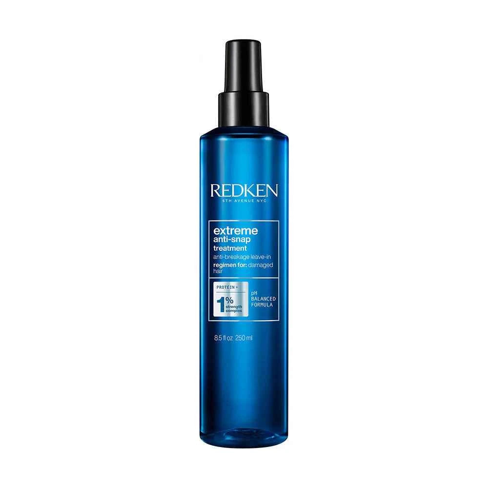 Redken Extreme Anti-snap Leave-In Treatment 250ml - Dream Beauty