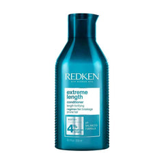 Redken Extreme Length Conditioner 300ml - Dream Beauty