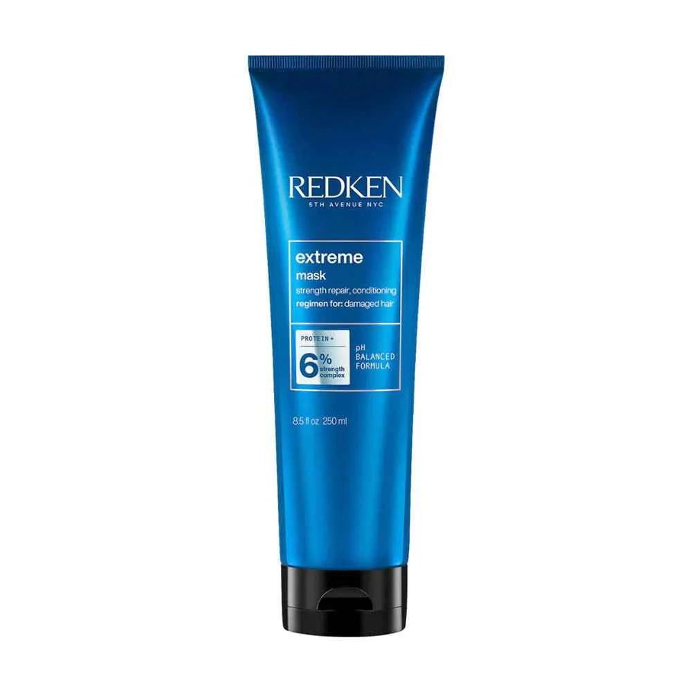 Redken Extreme Mask 250ml - Dream Beauty