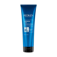 Redken Extreme Mask 250ml - Dream Beauty