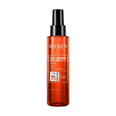 Redken Frizz Dismiss Anti-Static Oil Mist 125ml