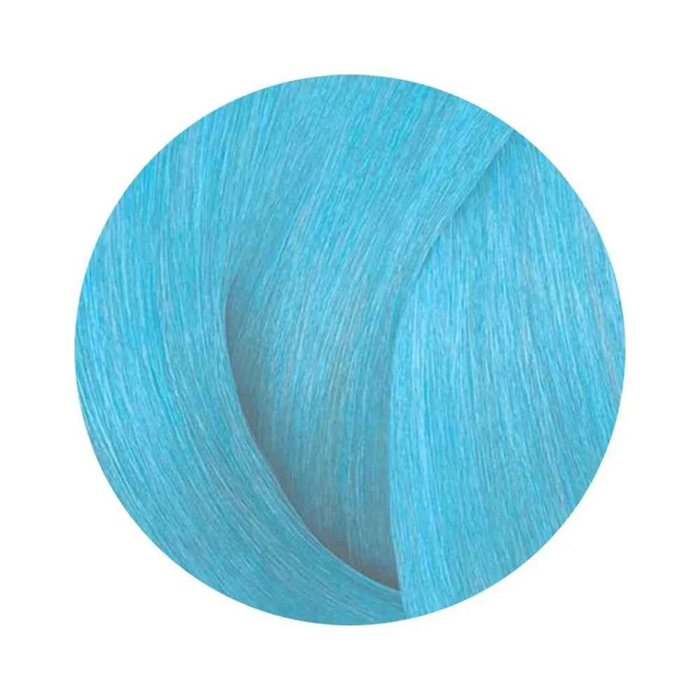 Redken ShadesEQ Gloss Pastel Blue 60ml - Dream Beauty