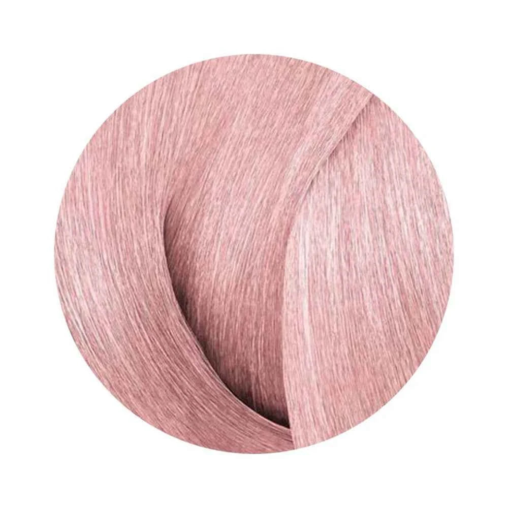 Redken ShadesEQ Gloss Pastel Pink 60ml - Dream Beauty