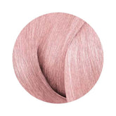 Redken ShadesEQ Gloss Pastel Pink 60ml - Dream Beauty