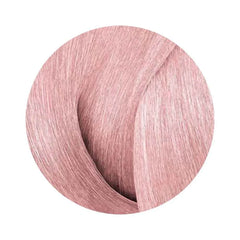 Redken ShadesEQ Gloss Pastel Pink 60ml - Dream Beauty