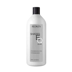 Redken Shades EQ Gloss Processing Solution 1L - Dream Beauty