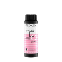 Redken ShadesEQ Gloss Yellow Kicker 60ml - Dream Beauty