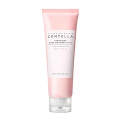 SKIN1004 Madagascar Centella Poremizing Deep Cleansing Foam 125ML - Dream Beauty