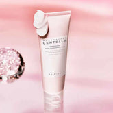 SKIN1004 Madagascar Centella Poremizing Deep Cleansing Foam 125ML - Dream Beauty