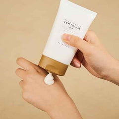 Skin1004 Madagascar Centella Cream - Dream Beauty
