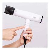 Bondi Boost Sonic Dryer - Dream Beauty