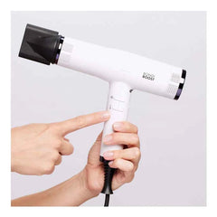 Bondi Boost Sonic Dryer - Dream Beauty