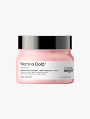 L'Oreal Professionnel Vitamino Color Masq 250ml