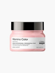 L'Oreal Professionnel Vitamino Color Masq 250ml - Dream Beauty