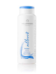 De Lorenzo Allevi8 Shampoo 375mL - Dream Beauty