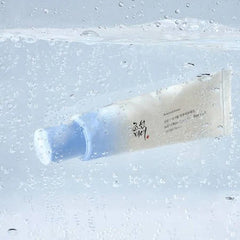 BEAUTY OF JOSEON Relief Sun Aqua-fresh Rice + B5 SPF50+ - 50ml
