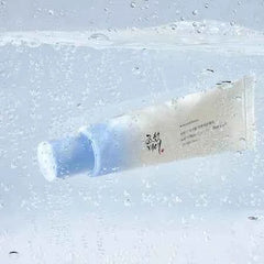 BEAUTY OF JOSEON Relief Sun Aqua-fresh Rice + B5 SPF50+ - 50ml - Dream Beauty
