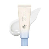 BEAUTY OF JOSEON Relief Sun Aqua-fresh Rice + B5 SPF50+ - 50ml - Dream Beauty