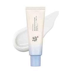BEAUTY OF JOSEON Relief Sun Aqua-fresh Rice + B5 SPF50+ - 50ml - Dream Beauty