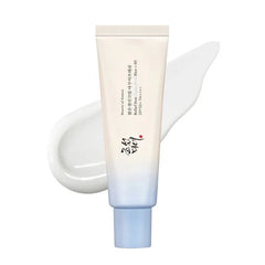 BEAUTY OF JOSEON Relief Sun Aqua-fresh Rice + B5 SPF50+ - 50ml