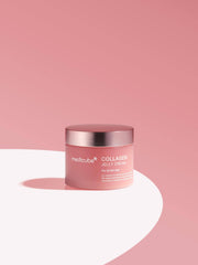 MEDICUBE Collagen Jelly Cream 110ml