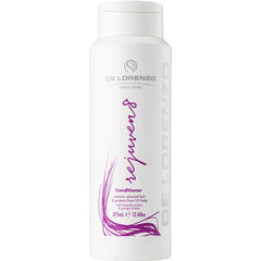 De Lorenzo Rejuven8 Conditioner 375ML
