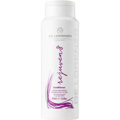 De Lorenzo Rejuven8 Conditioner 375ML - Dream Beauty