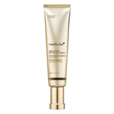 MEDICUBE Deep Lifting Peptide Eye Cream 30ML - Dream Beauty