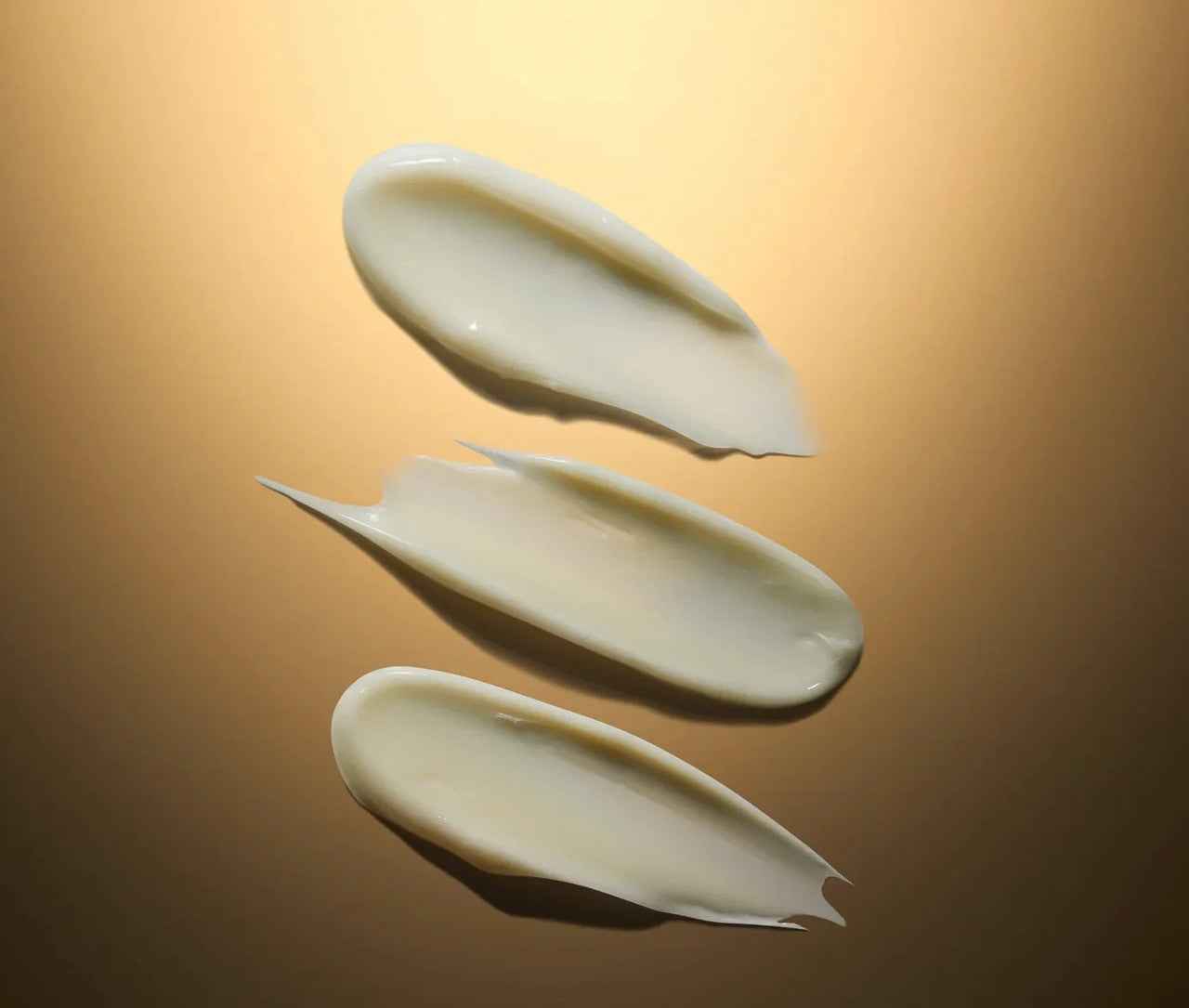 MEDICUBE Deep Lifting Peptide Eye Cream 30ML - Dream Beauty