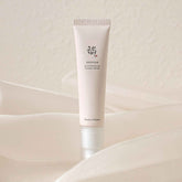 BEAUTY OF JOSEON Revive Eye Serum : Ginseng + Retinal 30ML - Dream Beauty