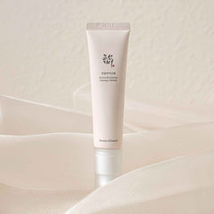 BEAUTY OF JOSEON Revive Eye Serum : Ginseng + Retinal 30ML - Dream Beauty