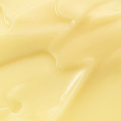 BEAUTY OF JOSEON Revive Eye Serum : Ginseng + Retinal 30ML