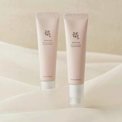 BEAUTY OF JOSEON Revive Eye Serum : Ginseng + Retinal 30ML - Dream Beauty
