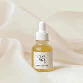 BEAUTY OF JOSEON Glow Serum: Propolis + Niacinamide 30ML - Dream Beauty