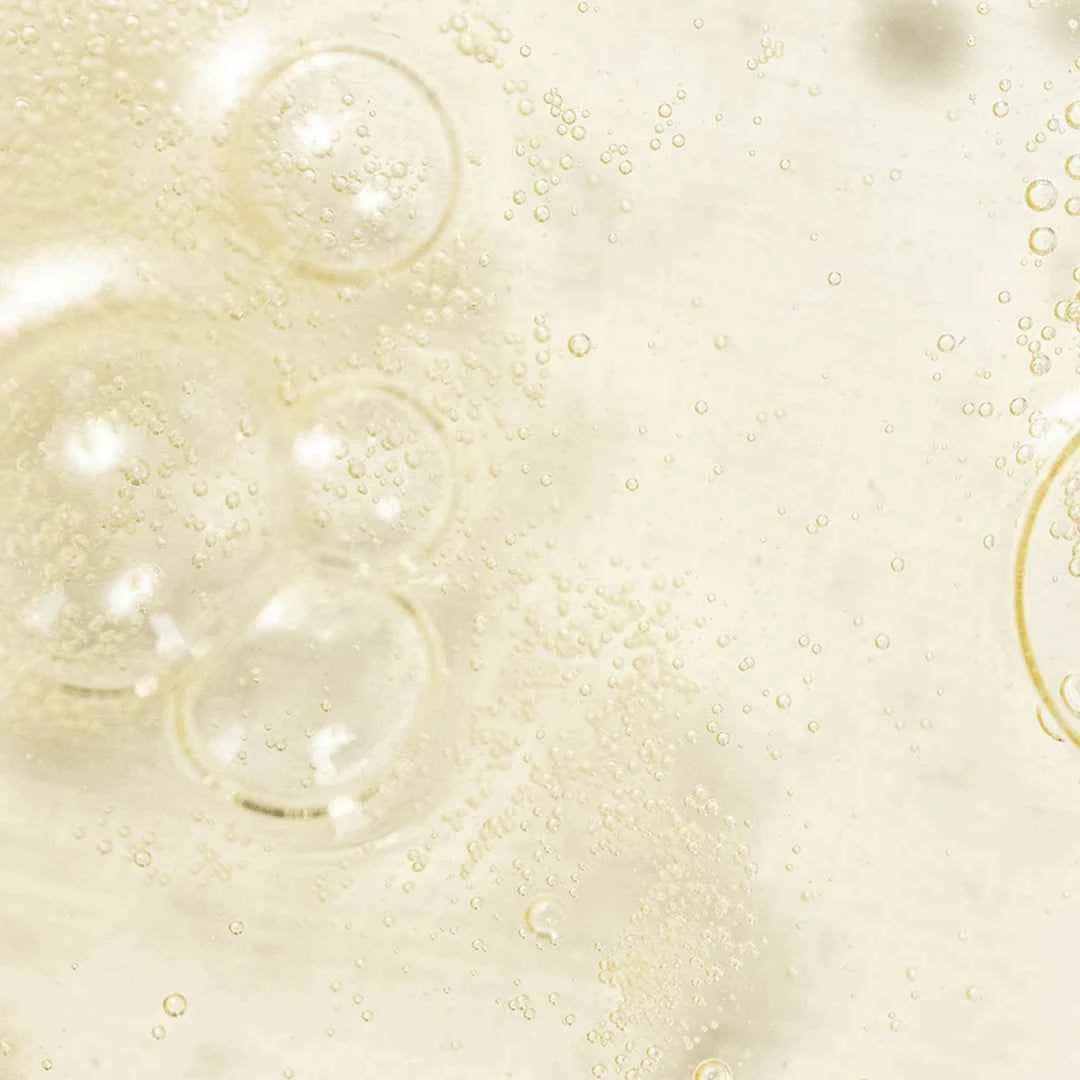 BEAUTY OF JOSEON Glow Serum: Propolis + Niacinamide 30ML - Dream Beauty
